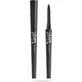 Pupa Vamp! Eye Pencil - 2-in-1 Waterproof Eye Pencil No. 403 Eccentric Blue