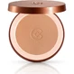 Collistar - Bronzingpoeder met zijdeachtig effect nr. 08 Capri Glow