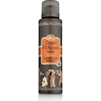 Treasures of the East Lotus Flower - Deodorant Spray 150 ml