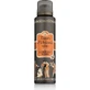 Treasures of the East Lotus Flower - Deodorant Spray 150 ml