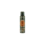 Treasures of the East Lotus Flower - Deodorant Spray 150 ml