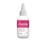 Vetnova Dentprotech gel – gel pentru igiena orală zilnică a câinilor și pisicilor, împotriva plăcii dentare, a tartrului și a halitozei, 59 ml