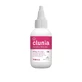 Vetnova Dentprotech Gel – Gel zur täglichen Mundpflege für Hunde und Katzen zur Bekämpfung von Zahnbelag, Zahnstein und Mundgeruch, 59 ml
