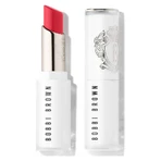 Bobbi Brown Extra Color Shine - Baume à lèvres n° 18 Dragon Fruit