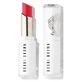 Bobbi Brown Extra Color Shine - Baume à lèvres n° 18 Dragon Fruit
