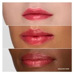 Bobbi Brown Extra Color Shine - Baume à lèvres n° 18 Dragon Fruit