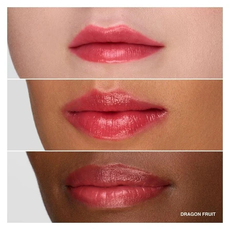 Bobbi Brown Extra Color Shine - Baume à lèvres n° 18 Dragon Fruit