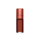 Clarins Water Lip Stain – Lipgloss Nr. 13 Nude Water