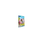 Peluche « Disney Doctor » - Réveil pour enfants