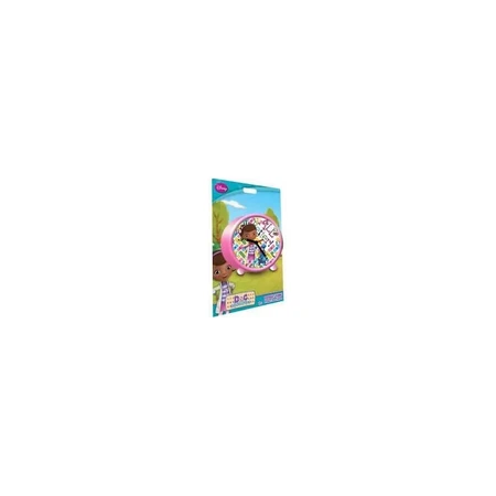 Peluche « Disney Doctor » - Réveil pour enfants
