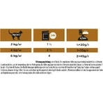Purina Pro Plan Diet NF cu pui – hrană umedă dietetică pentru pisici cu insuficiență renală, 850 g