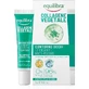 Collagène d'origine végétale Equilibra - Crème lissante anti-rides pour le contour des yeux, 15 ml