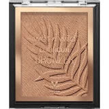 Wet n Wild Color Icon Bronzer - Bronzing Powder No. E740A Ticket to Brazil