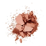 Wet n Wild Color Icon Bronzer - Polvos bronceadores n.º E740A «Ticket to Brazil»