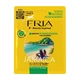Fria