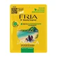 Fria Jamaica - Firming and Regenerating Face Mask