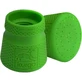 Kurgo Kurgo Mud Dog - Portable Travel Shower for Dogs, Green