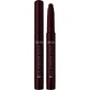 L'Oréal Paris Le Shadow Stick Eyeshadow Stick No. 125 Starry Bordeaux