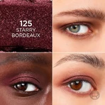 L'Oréal Paris Le Shadow Stick - Stick d'ombre à paupières n° 125 Starry Bordeaux