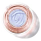 Lancôme Idole Goddess Dimension - Eyeshadow No. 12 Lunar Glow