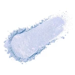 Lancôme Idole Goddess Dimension - Eyeshadow No. 12 Lunar Glow