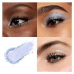 Lancôme Idole Goddess Dimension - Eyeshadow No. 12 Lunar Glow