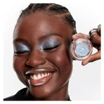 Lancôme Idole Goddess Dimension - Eyeshadow No. 12 Lunar Glow