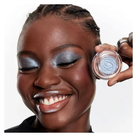 Lancôme Idole Goddess Dimension - Eyeshadow No. 12 Lunar Glow