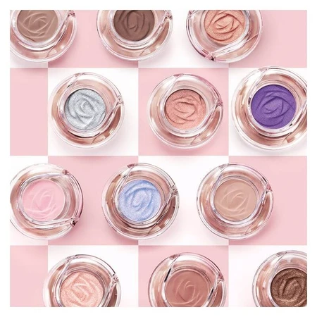Lancôme Idole Goddess Dimension - Eyeshadow No. 12 Lunar Glow