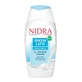 Nidra Doccialatte Moisturizing Lotion with Milk Proteins, 250 ml