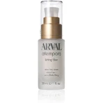 Arval Atempora Lifting Elixir – Anti-Aging-Serum 30 ml