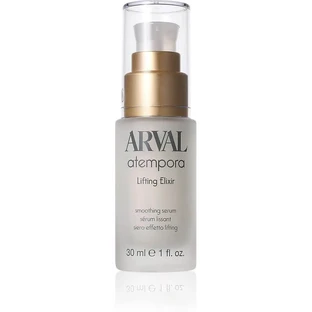 Arval Atempora Lifting Elixir – Anti-Aging-Serum 30 ml