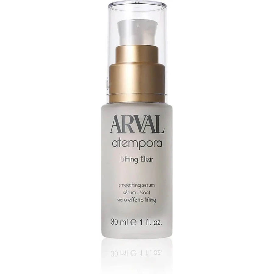 Arval Atempora Lifting Elixir – Anti-Aging-Serum 30 ml