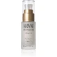 Arval Atempora Lifting Elixir - Anti-Aging Serum 30 ml