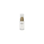 Arval Atempora Lifting Elixir – Anti-Aging-Serum 30 ml