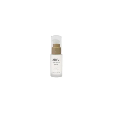Arval Atempora Lifting Elixir – Anti-Aging-Serum 30 ml