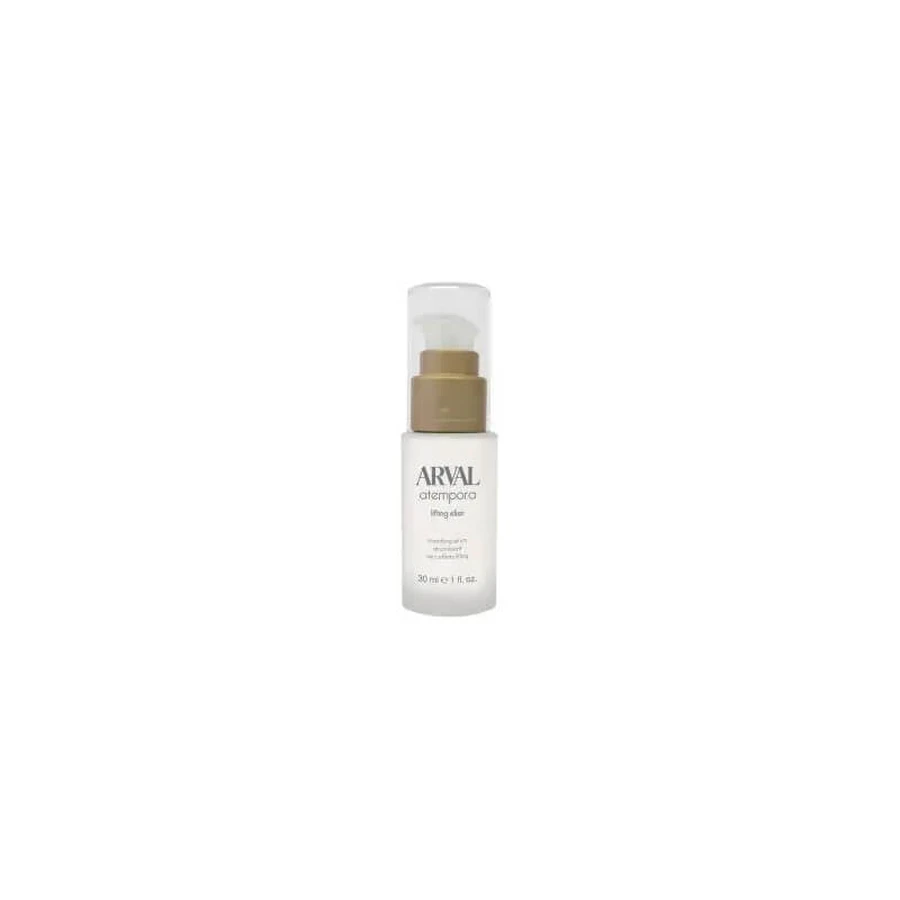 Arval Atempora Lifting Elixir – Anti-Aging-Serum 30 ml