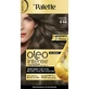 Syoss Oleo Intense Hair Color - Permanent Hair Color No. 5-54 Ash Brown