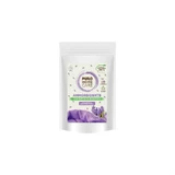 Natura Amica Pure Lavender Fabric Softener 120 g