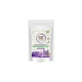 Natura Amica Pure Lavender wasverzachter 120 g