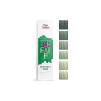 Wella Color Fresh Create - Neverseen Green semi-permanente haarkleuring, 60 ml