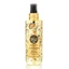 Spray corporel au sucre chaud, bijoux de parfum, 250 ml, Eyup Sabri Tuncer