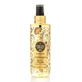 Spray corporel au sucre chaud, bijoux de parfum, 250 ml, Eyup Sabri Tuncer