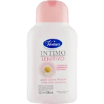 Venus Soothing - Gel íntimo con extracto de manzanilla, 200 ml