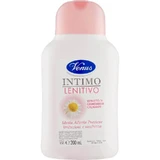 Venus Soothing – Intimwaschgel mit Kamillenextrakt 200 ml