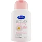 Venus Soothing - Gel íntimo con extracto de manzanilla, 200 ml