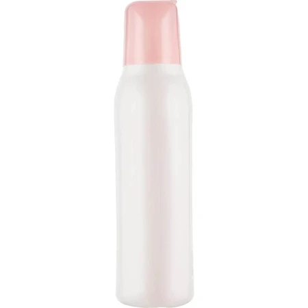 Venus Soothing - Gel íntimo con extracto de manzanilla, 200 ml