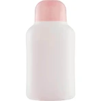 Venus Soothing - Gel íntimo con extracto de manzanilla, 200 ml