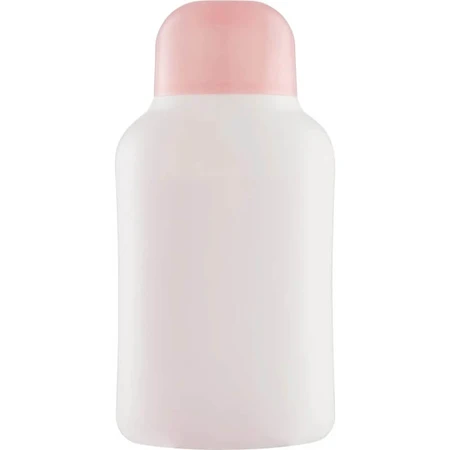 Venus Soothing - Gel íntimo con extracto de manzanilla, 200 ml