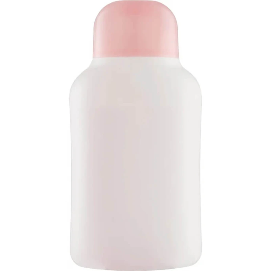 Venus Soothing - Gel íntimo con extracto de manzanilla, 200 ml